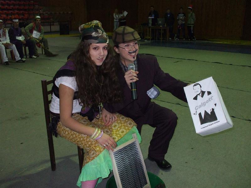 Imatrikulacia (75).JPG